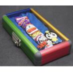 �ӂ邳�Ɣ[�� �����s ������Ђ₨������F�̂��܂��_��p�P�[�X(�Ђ��ڂ����񃂃f��)