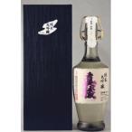 佐渡 逸見酒造の最高峰 真稜 純米大吟醸 40% 720ml