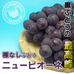 ニューピオーネ 秀品 2kg