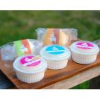 fu.... налог три следующий город три хорошо склон froma-ju комплект 