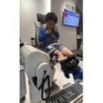 株式会社やまがたアローズラボ スポーツ才能診断