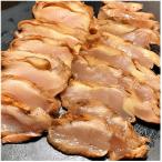 宮崎を堪能 やみつき鶏たたき