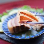 とろける オリーブ牛入り 牛すじ煮込み アキレス入り 150g×…
