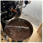 ドラーゴフェリーチェ スペシャルティコーヒー豆詰め合わせ…