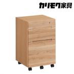カリモク家具 ワゴン:クリアネル SW8000