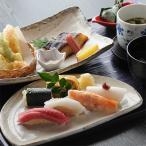 寿司割烹志んや お食事券 9000円
