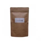 原木乾燥しいたけ 粉末70g 4