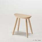 旭川家具 cosine コサイン エントランススツール