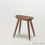 旭川家具 cosine コサイン エントランススツール