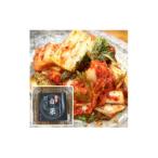 fu.... налог Kusatsu город ..... . Chan. рука . включая .... кимчи (8 шт. комплект )