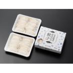 出水田鮮魚のおさかな餃子 8個×4パック