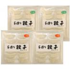 長期熟成にんにくの芳醇な旨味が決め手