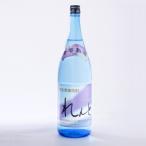 黒糖焼酎 れんと 25度1800ml瓶×6本