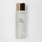 べべグリーンリッチ ローション120ml×1個