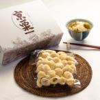 栗 500g