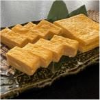 伝説の黄金の玉子焼き