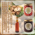 ご飯のお供に贅沢セットB おかず4種レギュラーセット