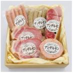 fu.... налог длина рисунок блок собственный производства ветчина * сосиски [.. лен . плоды зантоксилума. тест .. комплект ]