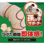 ひこにゃん出生地 彦根の地場産業が生み出した
