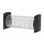 コレクタワー ウォッチスタック ブラック