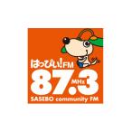 ラジオ放送権1 メッセージは4回 楽曲は2回放送