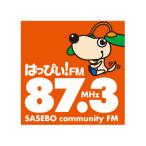 ラジオ放送権2 メッセージは8回 楽曲は4回放送