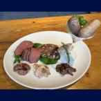 fu.... налог Nagano город легко Shinshu мясо наслаждение набор (8 вид ввод )