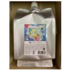 サネン 月桃 ボディソープ 1000ml
