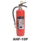 マルヤマ粉末消火器 AHF-10PF