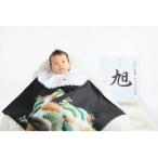 きらり保育園 ほしぞら保育園仙台六丁の目で大好評