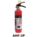マルヤマ粉末消火器 AHF-3P