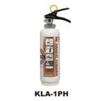 マルヤマ住宅用消火器 KLA-1PH