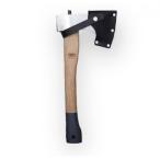 CLAM HATCHET 土佐打刃物 手斧