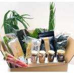 fu.... налог Matsuyama город anti .bi* балка nyakauda&amp; Matsuyama город производство овощи комплект 