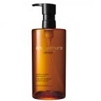 ふるさと納税 御殿場市 シュウ ウエムラ アルティム8∞ スブリム ビューティ クレンジング オイルn 450ml