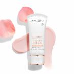 ふるさと納税 御殿場市 ランコム UV エクスペール トーン アップ ローズ