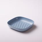 グリルプレート CoYaKi plate
