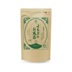 よもぎのお風呂5包入り
