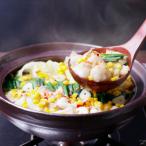 ふるさと納税 福岡市 創業1981年　博多もつ鍋　宗家　赤門屋　牛もつ鍋2人前(醤油味) KQ07