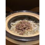 野菜と を使った厳選日本料理コース