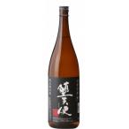 堕天使黒ラベル 1.8L