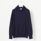 A3: A SWEATER IS FOR EVERYDAY.