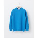 A1 A SWEATER IS ORDINARY.