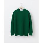 A1 A SWEATER IS ORDINARY.