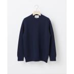 A1 A SWEATER IS ORDINARY.