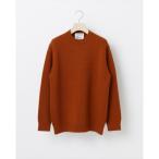 A1 A SWEATER IS ORDINARY.