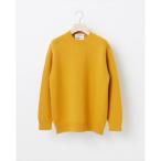 A1 A SWEATER IS ORDINARY.