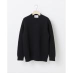 A1 A SWEATER IS ORDINARY.