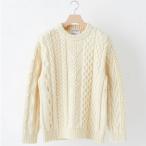 A2 A SWEATER IS LOVE. -WHITE