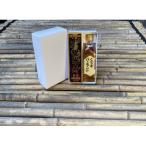 那智黒米寿 黒酢 黒酢バーモント2本入セット